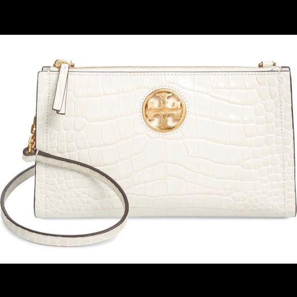 Brand new Tory Burch bag 🤗 - Picture 3 of 6